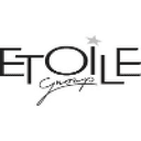 Etoile Group