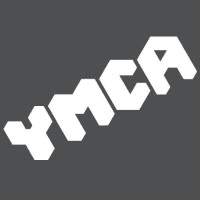 YMCA England & Wales Logo