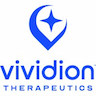 Vividion Therapeutics. Inc.