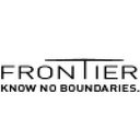 Frontier
