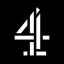 Channel 4