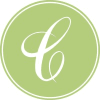 Countryside Amish Furniture Logo