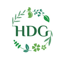 L'Herbier DE Gascogne Logo