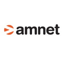 Amnet Group