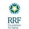 RRF Foundation for Aging