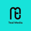 Teal Media