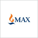 The Max Group