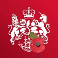 Department for Business and Trade Logo