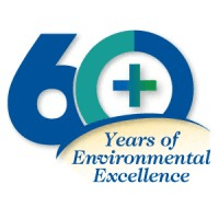 Weston Solutions, Inc. Logo