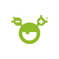 mySugr Logo
