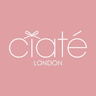 Ciaté London