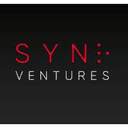 SYN Ventures
