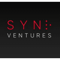 SYN Ventures Logo