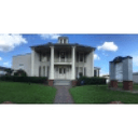 Thorne & Associates, P.A.