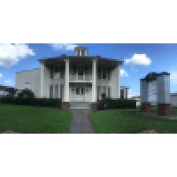 Thorne & Associates, P.A. Logo