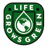 Life Grows Green Inc
