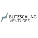 Blitzscaling Ventures