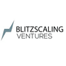Blitzscaling Ventures