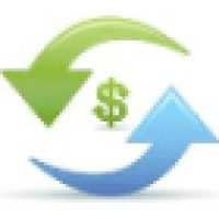 Green Asset Finance, LLC Logo