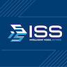 ISS - Intelligent Security Systems