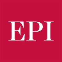 Economic Policy Institute Logo