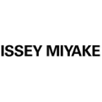 Issey Miyake Logo