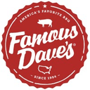 Famous Dave's of America