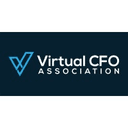 Association of Virtual CFOs