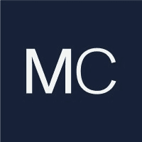Merus Capital Logo
