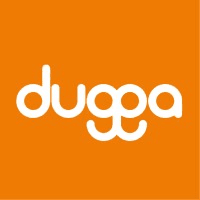 Dugga Digital Assessment Logo