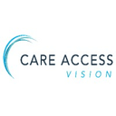 Care Access Vision