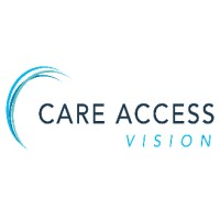 Care Access Vision Logo