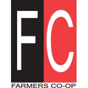 Central Ohio Farmers Co-op
