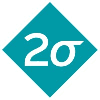 Two Sigma Logo