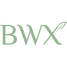 BWX Limited