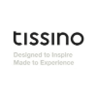 Tissino Logo