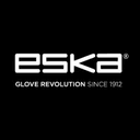 Eska Gloves