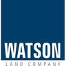 Watson Land Company