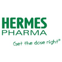 HERMES PHARMA - Get the dose right