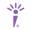 Decisely Insurance Services, LLC.