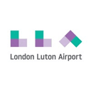 London Luton Airport