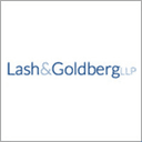 LashGoldberg