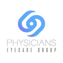 Physicians Eyecare Group