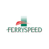 Ferryspeed
