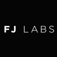 FJ Labs Logo