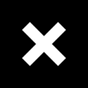 Topp Design & Innovation