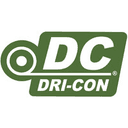 DRI-CON