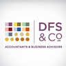 DFS & Co Accountants & Business Advisors