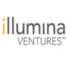 Illumina Ventures