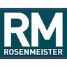 Rosenmeister Legal Tech GmbH